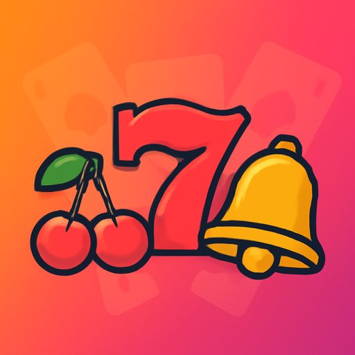 777abc দ্রুত লগইন পথ