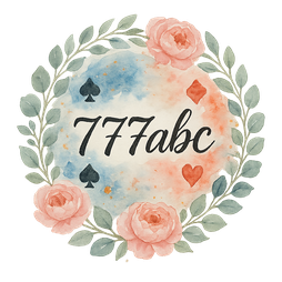 777abc